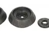 Верхняя опора амортизатора SKF VKDA 88511 T (фото 1)