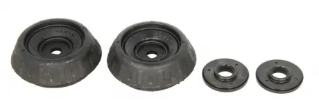 Верхняя опора амортизатора SKF VKDA 88511 T (фото 1)