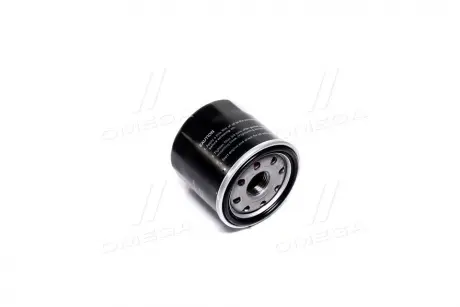 Фільтр масляний JAKOPARTS J1316004