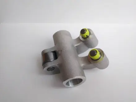 Рокер клапана випускного Aftermarket 477F-1007060