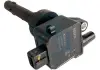 Катушка зажигания (4G16) Aftermarket E4G13-3705110 (фото 1)