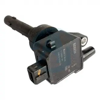 Катушка зажигания (4G16) Aftermarket E4G13-3705110