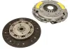 Комплект сцепления VALEO 826705