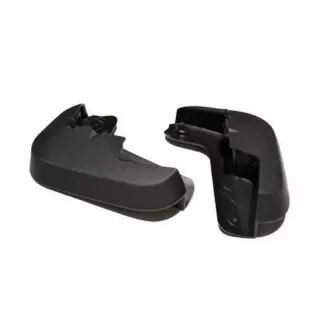 Комплект брызговиков VAG 8R0075111B