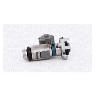 Форсунка двигуна MAGNETI MAGNETI MARELLI IWP042
