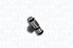 Форсунка двигателя MAGNETI MAGNETI MARELLI IWP058