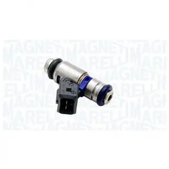 Форсунка двигателя MAGNETI MAGNETI MARELLI IWP164