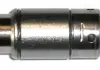 Гідрокомпенсатор FRECCIA PI 06-0034