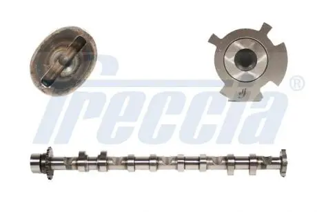 Вал распределительный FRECCIA CM052248