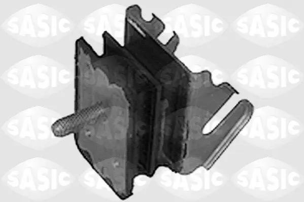 Подушка двигателя Sasic SASIC 4001769 (фото 1)