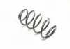 Пружина передня Hyundai KIA Hyundai, MOBIS 546302W61B (фото 3)