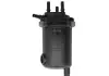 Фильтр топливный Bosch 0450907008