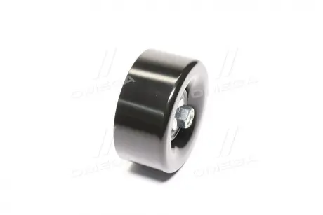 Направляющий ролик SKF VKM62056