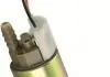 Паливний насос MAGNETI MAM00041
