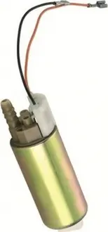 Топливный насос MAGNETI MAGNETI MARELLI MAM00041