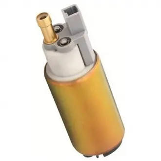 Топливный насос MAGNETI MAGNETI MARELLI MAM00037 (фото 1)