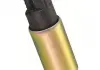 Топливный насос MAGNETI MAGNETI MARELLI MAM00035 (фото 1)