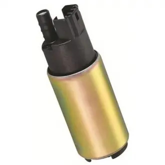 Топливный насос MAGNETI MAGNETI MARELLI MAM00035