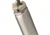 Топливный насос MAGNETI MAGNETI MARELLI MAM00025 (фото 1)