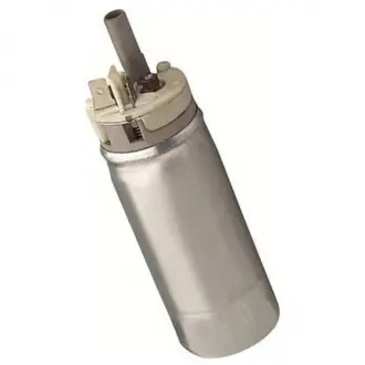 Топливный насос MAGNETI MAGNETI MARELLI MAM00025