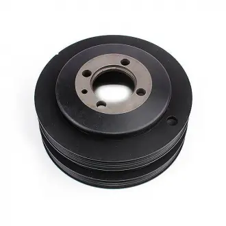 Шкив коленвала (4G64) Aftermarket SMD306158