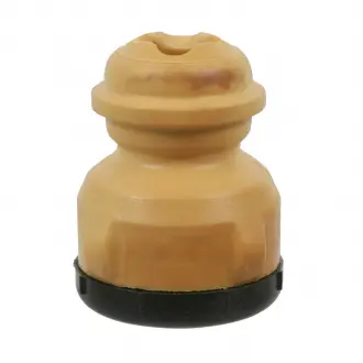 Отбойник амортизатора FEBI 23422
