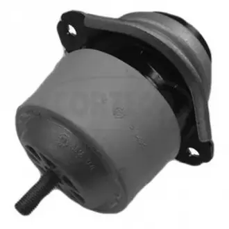 Підшипник двигуна VAG 7L8199131A