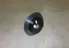 Диск тормозной CHERY T11-6gn3502075 (фото 1)
