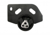 Подушка двигуна CHERY S11-1001110fa (фото 1)