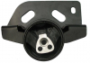 Подушка двигуна CHERY S11-1001110fa (фото 2)