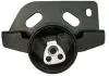 Подушка двигателю CHERY S11-1001110fa (фото 2)