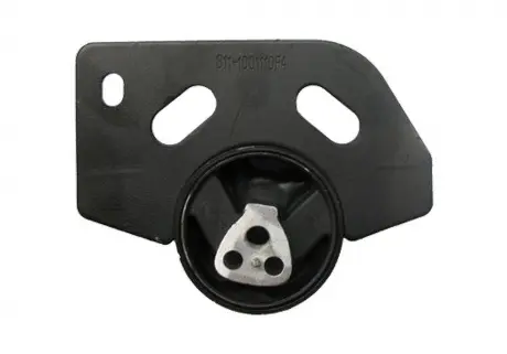 Подушка двигуна CHERY S11-1001110fa