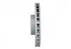 Диск тормозной BOSCH 0986479D22 (фото 1)