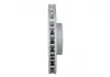 Диск тормозной BOSCH 0986479D22 (фото 2)