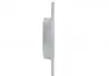 Диск тормозной BOSCH 0986479A04