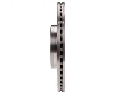 Тормозной диск BOSCH 0986479660