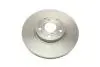 Тормозной диск BOSCH 0986479340 (фото 7)