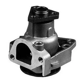 Помпа водяная MAGNETI MAGNETI MARELLI WPQ0335