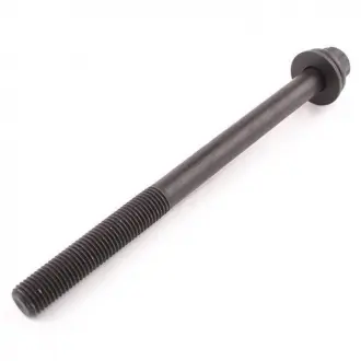 Болт ГБЦ (4D20, шт.) Aftermarket 1003700-ED01