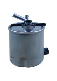 Фильтр топлива Knecht MAHLE KNECHT KL44043 (фото 1)
