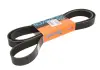 Дорожечный пас DAYCO 8PK2509HD (фото 1)