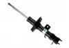 Амортизатор B4 BILSTEIN 22-239860