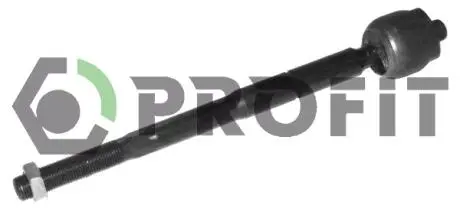 Тяга рулевая PROFIT 2303-0268