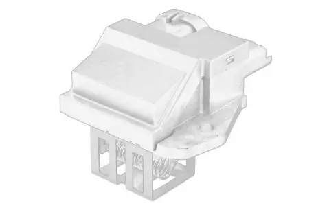 Регулятор оборотов вентилятора охлаждения PSA 140W "Aero" Peugeot/Citroen 9827870080
