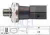 Датчик давления Facet 7.0190