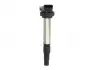 Катушка зажигания Magneti marelli 060717151012
