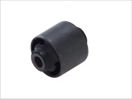 Сайлентблок подушки двиг. P406 SASIC 2001015