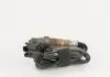 Лямбда-зонд INFINITY / NISSAN FX35 / GX35 / M35 / 350z / Fuga / Skyline \ '\' 3,5 \ '\' 02 >> 0258007240