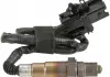 Лямбда-зонд INFINITY / NISSAN FX35 / GX35 / M35 / 350z / Fuga / Skyline \ '\' 3,5 \ '\' 02 >> BOSCH 0258007240 (фото 2)