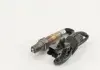 Лямбда-зонд INFINITY / NISSAN FX35 / GX35 / M35 / 350z / Fuga / Skyline \ '\' 3,5 \ '\' 02 >> BOSCH 0258007240 (фото 4)